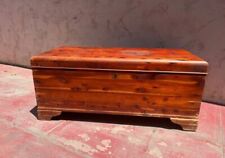 Extra long antique for sale  Sacramento