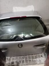 Alfa romeo 156 usato  Nola