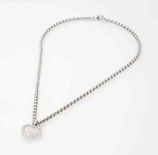 Chopard happy diamond for sale  ELLESMERE PORT