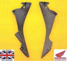 Honda cbr125r inner for sale  FOLKESTONE