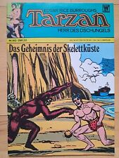 Edgar rice burroughs usato  Spedire a Italy