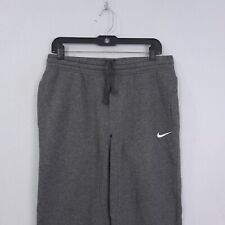 Nike club mens for sale  Boynton Beach