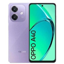 Oppo a40 128gb usato  Nocera Inferiore