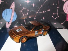 2023 toy fair d'occasion  Expédié en Belgium