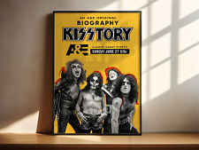 kisstory 2 for sale  El Paso