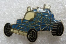 Pin véhicule voiture d'occasion  Pacy-sur-Eure