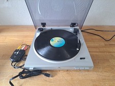 Dual 200 usb gebraucht kaufen  Niederzissen