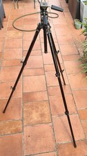Manfrotto art. 190b usato  Bozen