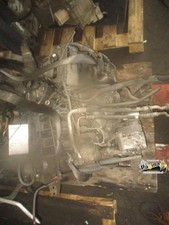 Motore semicompleto per usato  Saviore dell'Adamello