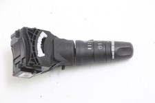 Scheibenwischerschalter nissan gebraucht kaufen  Wittenburg