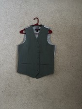 dress vests for sale dress vests for sale Cincinnati
