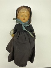 Vintage 1930s celluloid for sale  Jacksonville