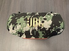 jbl xtreme gebraucht kaufen jbl xtreme gebraucht kaufen  Schwerin
