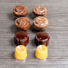 Vintage radio knobs for sale Vintage radio knobs for sale  Princeville