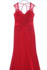 Lipsy london cocktailkleid gebraucht kaufen  Berlin