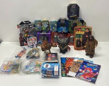 Mixed miscellaneous toy for sale  Los Angeles