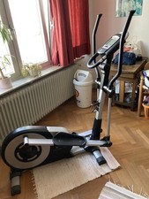 Kettler xtr1 ergometer gebraucht kaufen  Köln