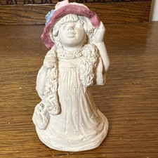 Dee crowley bright for sale  Yoakum