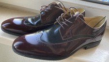 Mens steptronic fusion for sale  ABERDEEN