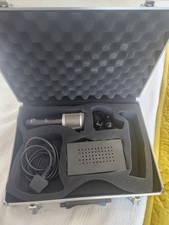Behringer condensor mic for sale  NORTHAMPTON