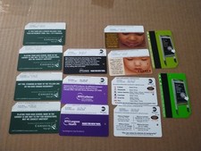 Mta metrocard lot for sale  Brooklyn