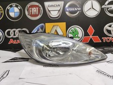 Faro fanale anteriore usato  Granarolo dell'Emilia