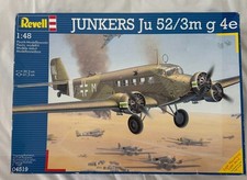 Revell model kit for sale  RUARDEAN