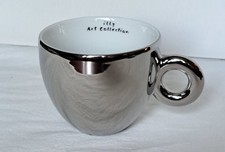 Ipa italy illy for sale  East Petersburg