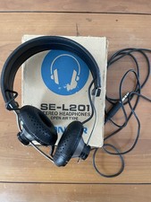 Pioneer l201 vintage for sale  Short Hills