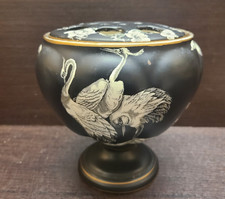 Phoenix ware cairo for sale  GAINSBOROUGH