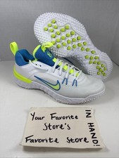 Nike huarache elite for sale  Greensburg