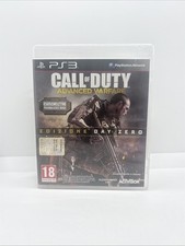 Gioco call duty usato  Torino