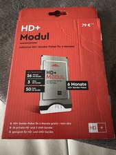 Plus modul monate gebraucht kaufen  Krefeld