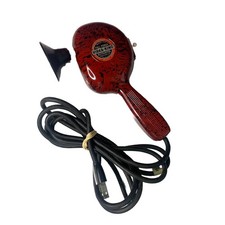 Vintage vibra king for sale  Tacoma