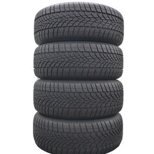 225 dunlop 225 gebraucht kaufen  Berlin