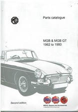 Mgb roadster coupe for sale  MANSFIELD