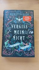 Vergissmeinnicht man licht gebraucht kaufen  Kleinblittersdorf