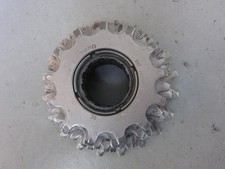 7400 shimano dura gebraucht kaufen 7400 shimano dura gebraucht kaufen  Kolbermoor