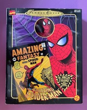 1998 toybiz marvel for sale  Brooklyn