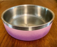 Top paw dog for sale  Jackson