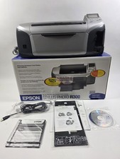 Epson stylus digital for sale  Mason