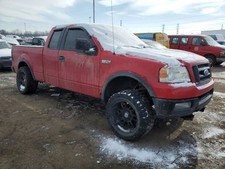 Grille painted surround for sale  Belleville
