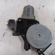 Motor de janela traseira esquerda para motorista compatível com Nissan LEAF 13-23 comprar usado Motor de janela traseira esquerda para motorista compatível com Nissan LEAF 13-23 comprar usado  Enviando para Brazil