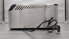 Chefman smart touch for sale  Grand Rapids