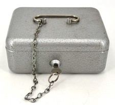 Vintage dutch veteran for sale  GRANTHAM