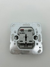 Gira 012600 tastschalter gebraucht kaufen  Hungen