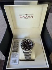 davosa uhr gebraucht kaufen davosa uhr gebraucht kaufen Ratingen