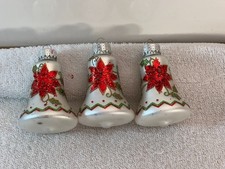 Christmas ornaments set for sale  Hamilton