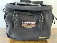 Tamrac 5285 video for sale  Charlotte