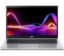Acer aspire 15.6in for sale  STOURBRIDGE